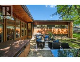 16 PARKWOOD Drive - 40
