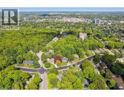 16 PARKWOOD Drive - 44