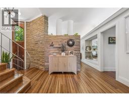 16 PARKWOOD Drive - 8
