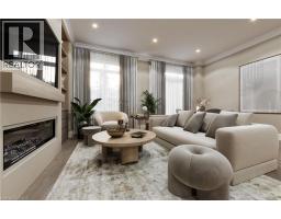 11 CREEK Avenue UnitNo. 40 - 10