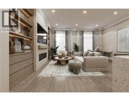 11 CREEK Avenue UnitNo. 40 - 11