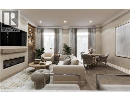 11 CREEK Avenue UnitNo. 40 - 12