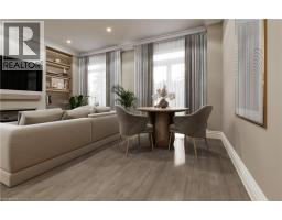 11 CREEK Avenue UnitNo. 40 - 13