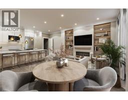 11 CREEK Avenue UnitNo. 40 - 14