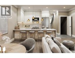 11 CREEK Avenue UnitNo. 40 - 15