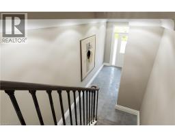 11 CREEK Avenue UnitNo. 40 - 17