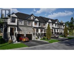 11 CREEK Avenue UnitNo. 40 - 2