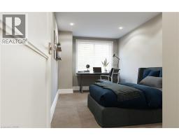11 CREEK Avenue UnitNo. 40 - 24