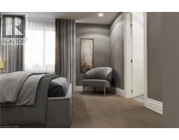 11 CREEK Avenue UnitNo. 40 - 25