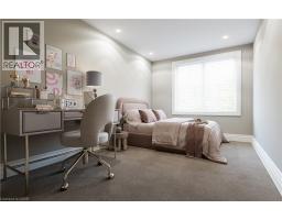 11 CREEK Avenue UnitNo. 40 - 26