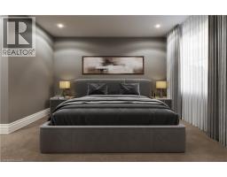 11 CREEK Avenue UnitNo. 40 - 29