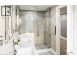 11 CREEK Avenue UnitNo. 40 - 31