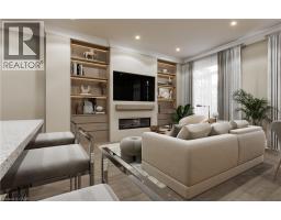 11 CREEK Avenue UnitNo. 40 - 7