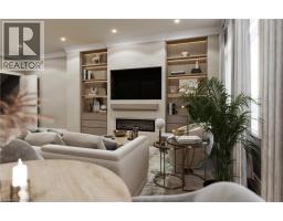 11 CREEK Avenue UnitNo. 40 - 8