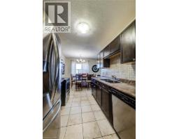 283 FAIRWAY Road N UnitNo. 302 - 10