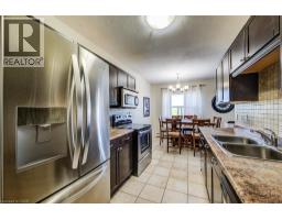 283 FAIRWAY Road N UnitNo. 302 - 11