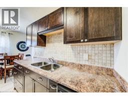 283 FAIRWAY Road N UnitNo. 302 - 12