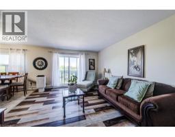 283 FAIRWAY Road N UnitNo. 302 - 19