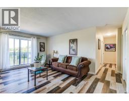 283 FAIRWAY Road N UnitNo. 302 - 20