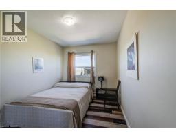 283 FAIRWAY Road N UnitNo. 302 - 21