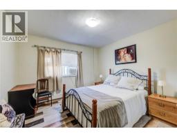 283 FAIRWAY Road N UnitNo. 302 - 22