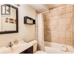 283 FAIRWAY Road N UnitNo. 302 - 23