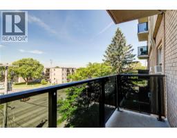 283 FAIRWAY Road N UnitNo. 302 - 24