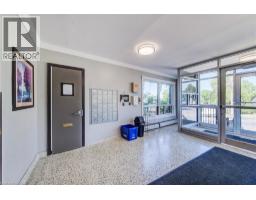 283 FAIRWAY Road N UnitNo. 302 - 29