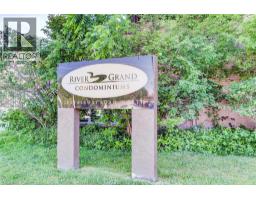 283 FAIRWAY Road N UnitNo. 302 - 3