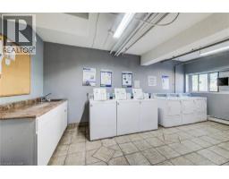 283 FAIRWAY Road N UnitNo. 302 - 30