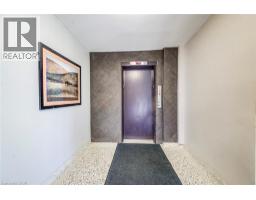 283 FAIRWAY Road N UnitNo. 302 - 32
