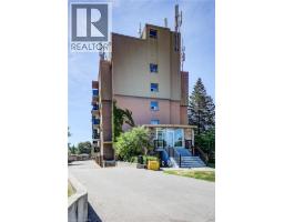 283 FAIRWAY Road N UnitNo. 302 - 35
