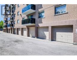 283 FAIRWAY Road N UnitNo. 302 - 37