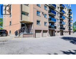 283 FAIRWAY Road N UnitNo. 302 - 38