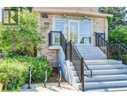 283 FAIRWAY Road N UnitNo. 302 - 4
