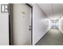 283 FAIRWAY Road N UnitNo. 302 - 5