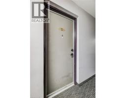 283 FAIRWAY Road N UnitNo. 302 - 6