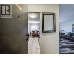 283 FAIRWAY Road N UnitNo. 302 - 7