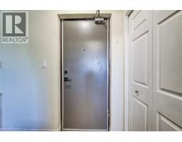283 FAIRWAY Road N UnitNo. 302 - 8