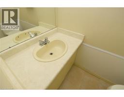 1255 UPPER GAGE Avenue UnitNo. 2 - 16