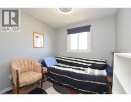 1255 UPPER GAGE Avenue UnitNo. 2 - 20