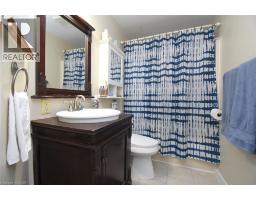 1255 UPPER GAGE Avenue UnitNo. 2 - 22