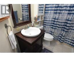1255 UPPER GAGE Avenue UnitNo. 2 - 23