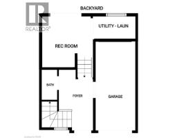 1255 UPPER GAGE Avenue UnitNo. 2 - 28