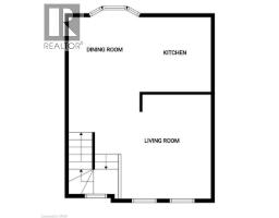 1255 UPPER GAGE Avenue UnitNo. 2 - 29