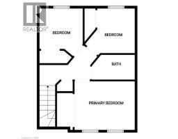 1255 UPPER GAGE Avenue UnitNo. 2 - 30