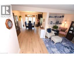 1255 UPPER GAGE Avenue UnitNo. 2 - 4