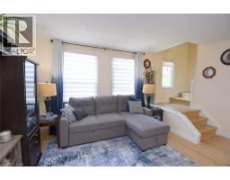 1255 UPPER GAGE Avenue UnitNo. 2 - 5