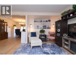 1255 UPPER GAGE Avenue UnitNo. 2 - 6