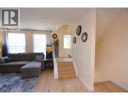 1255 UPPER GAGE Avenue UnitNo. 2 - 8